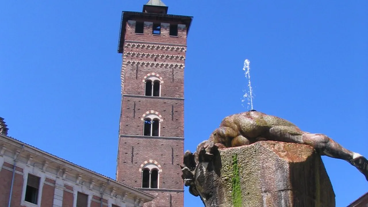 Asti: SL rifornisce saloni in tutta la provincia