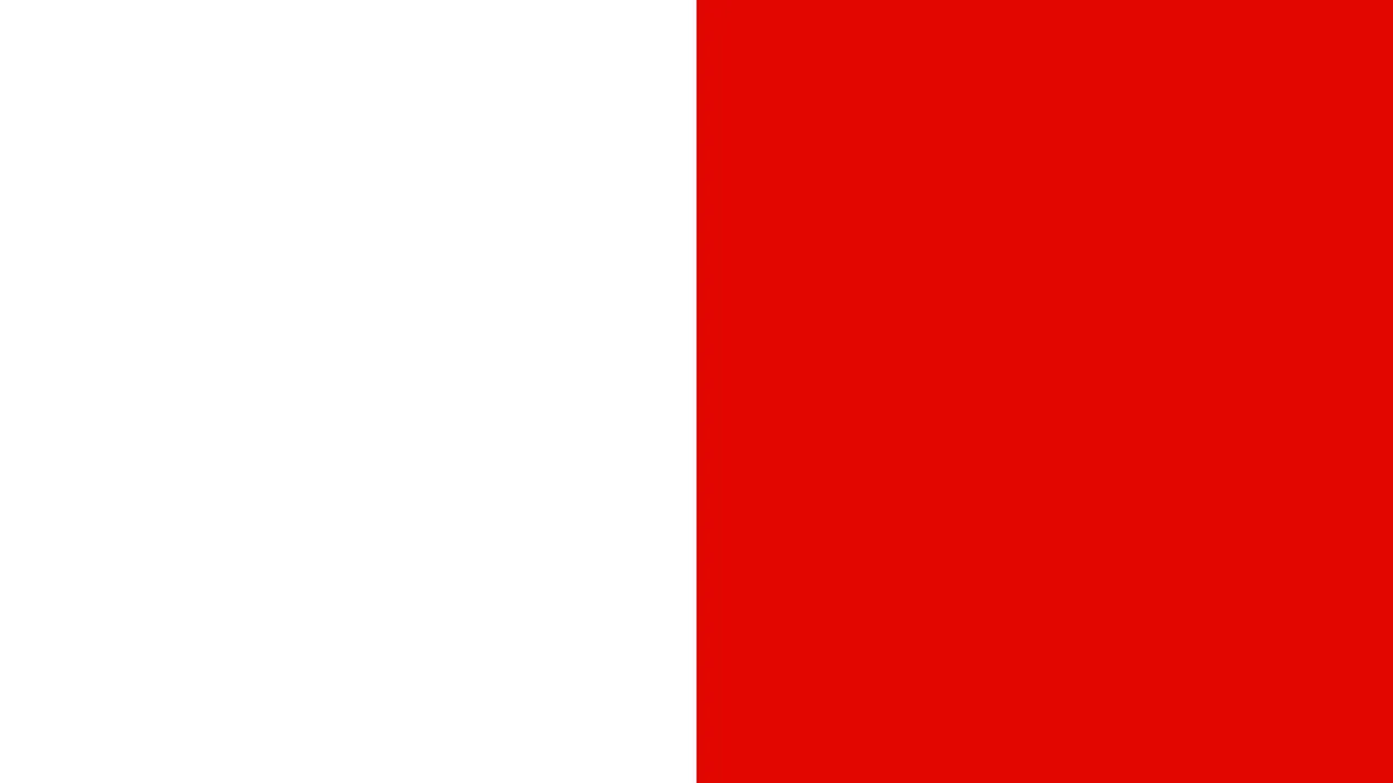 Bari: SL rifornisce saloni in tutta la provincia