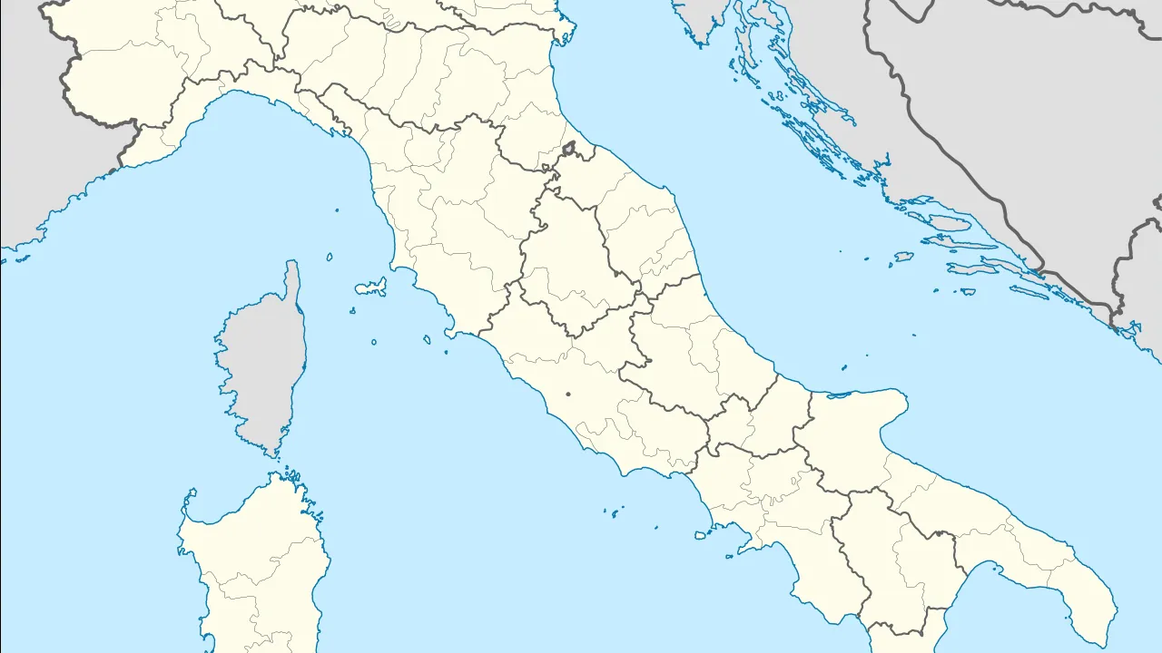 Campobasso: SL rifornisce saloni in tutta la provincia