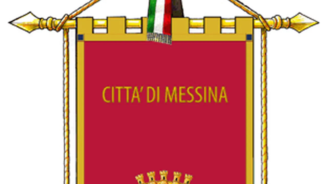 Messina: SL rifornisce saloni in tutta la provincia