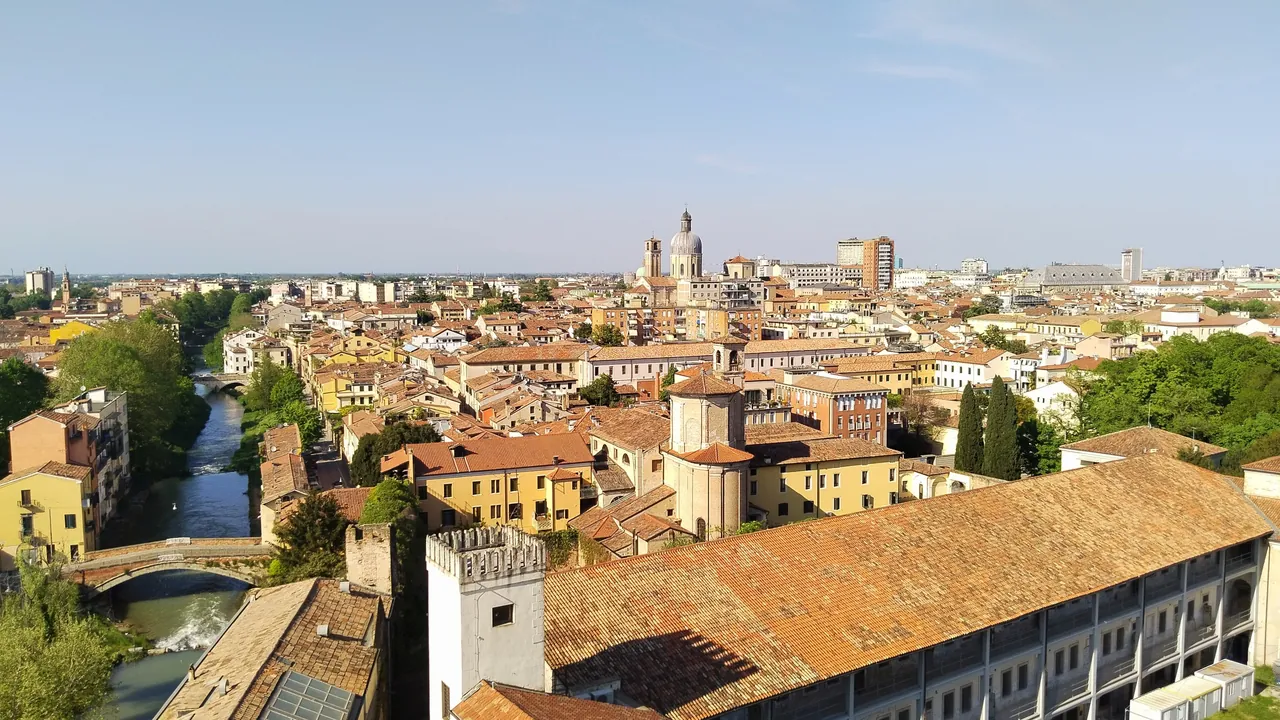 Padova: SL rifornisce centri estetici in tutta la provincia
