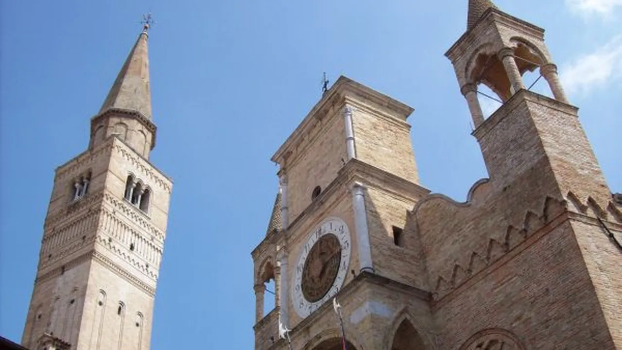 Pordenone: SL rifornisce saloni in tutta la provincia