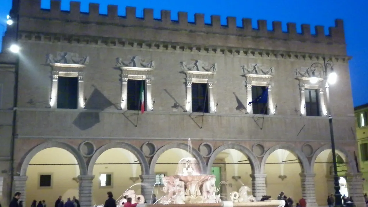 Pesaro-Urbino: SL rifornisce centri estetici in tutta la provincia