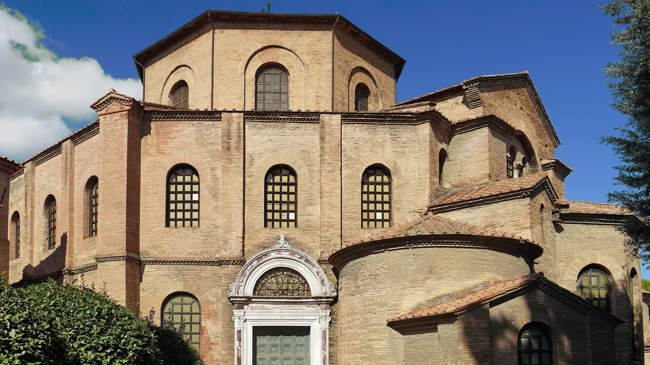 Ravenna: SL rifornisce saloni in tutta la provincia