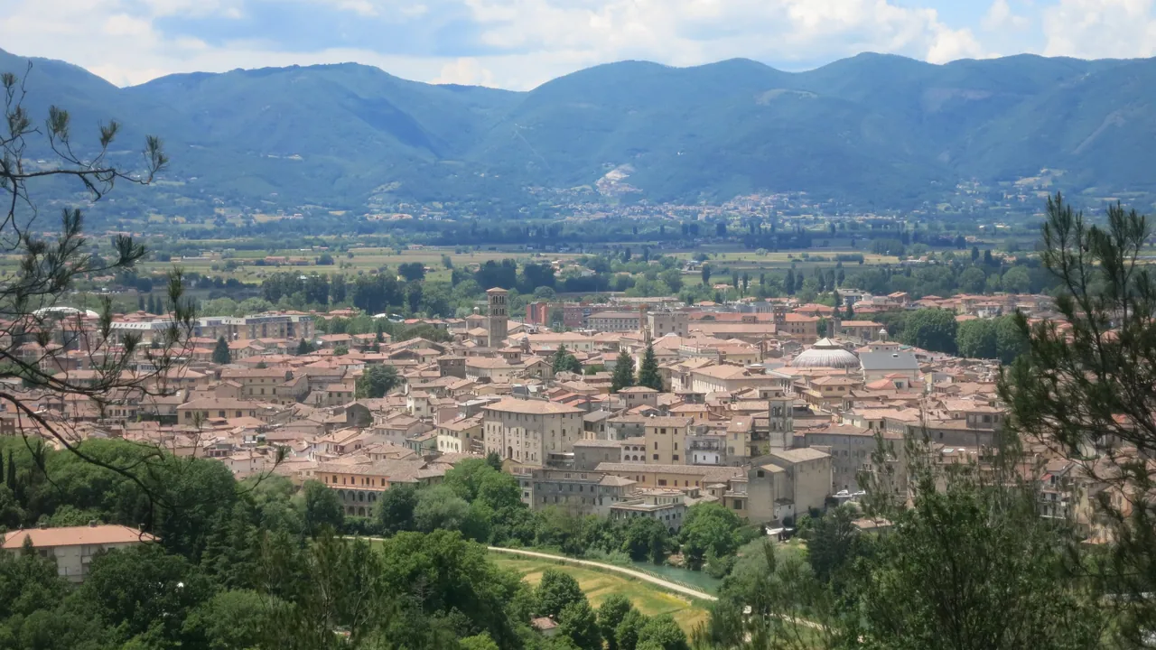 Rieti: SL rifornisce centri estetici in tutta la provincia