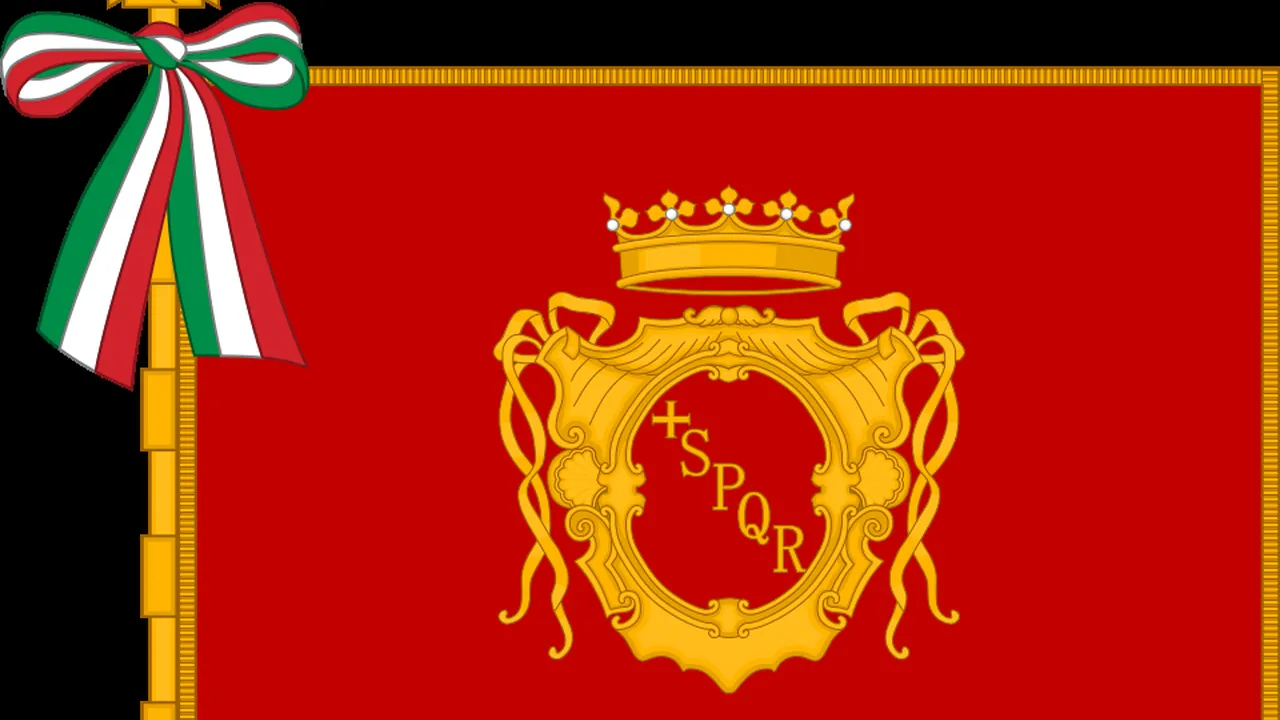 Roma: SL rifornisce saloni in tutta la provincia