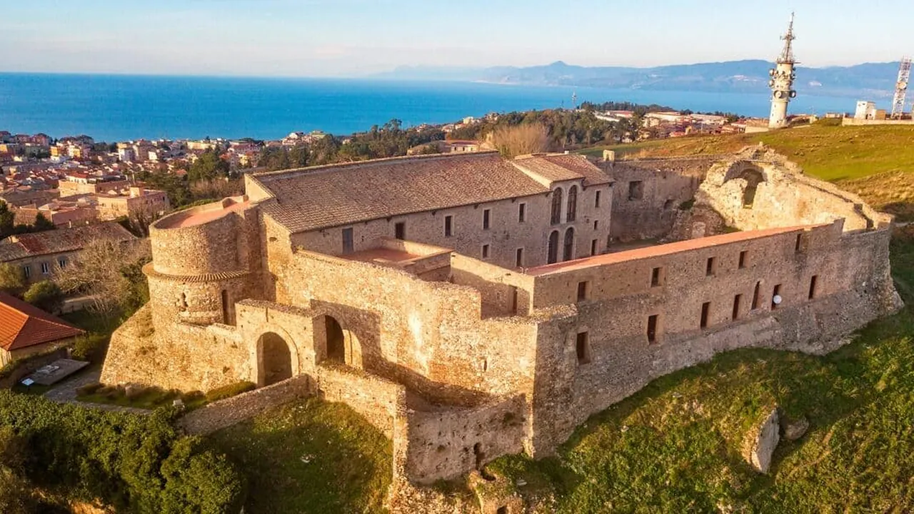 Vibo Valentia: SL rifornisce saloni in tutta la provincia