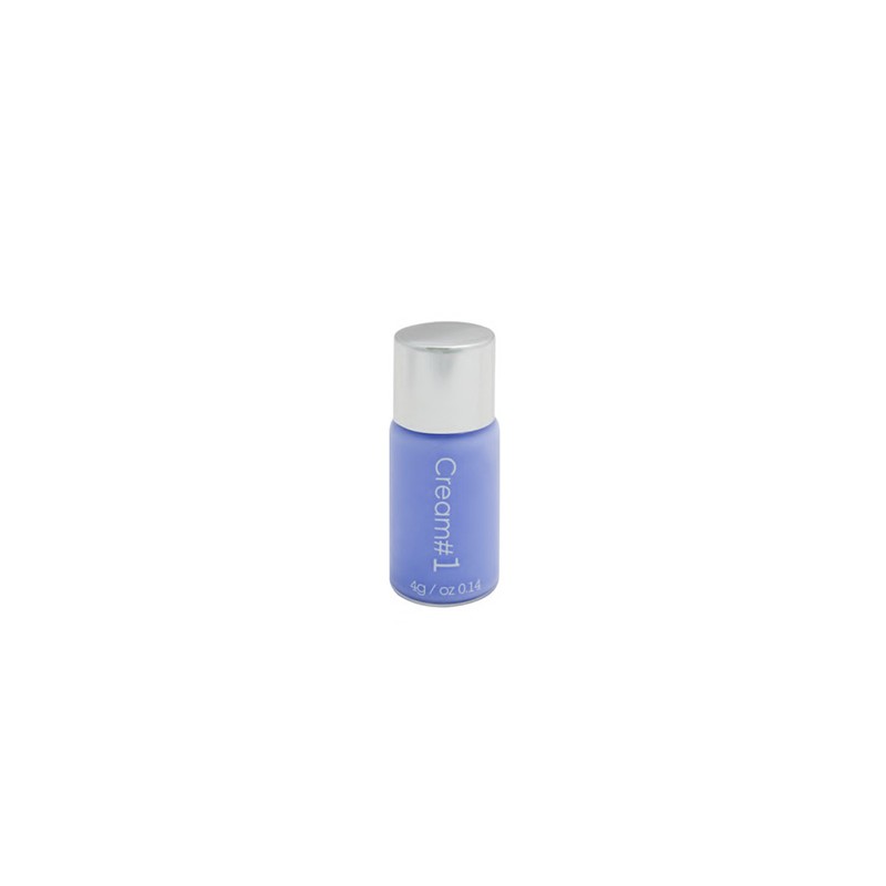 HENNA BROW CREMA 1 4 G