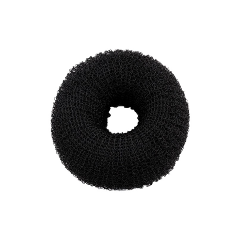 CRESPO NERO TONDO DIAMETRO 10 CM