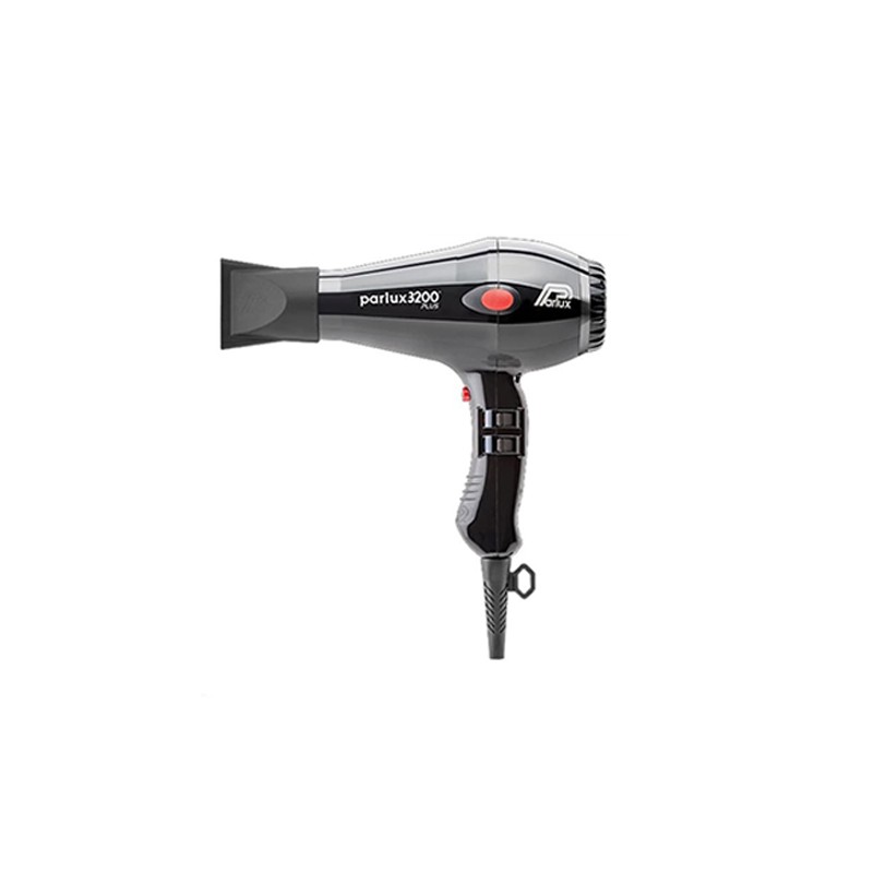 PHON PARLUX 3200 PLUS
