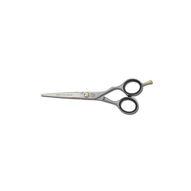 FORBICE PRE STYLE RELAX 5"