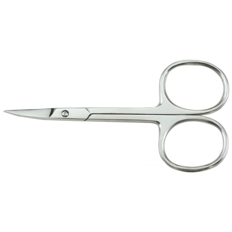 FORBICE UNGHIE TAGLIO RETTO 3.5"