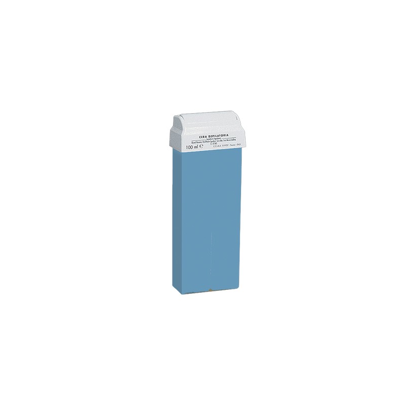 CARTUCCIA LIPO BITALCO 100 ML