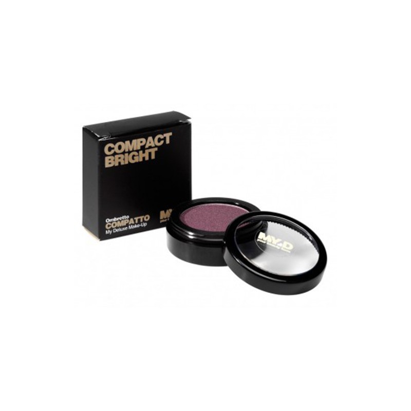 OMBRETTO COMPATTO 5 G